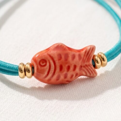 PULSERA PINKGREEN Ref. PS13 - Imagen 7
