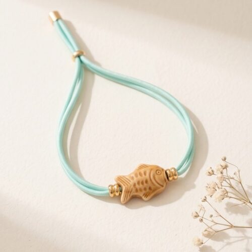 PULSERA PINKGREEN Ref. PS13 - Imagen 5