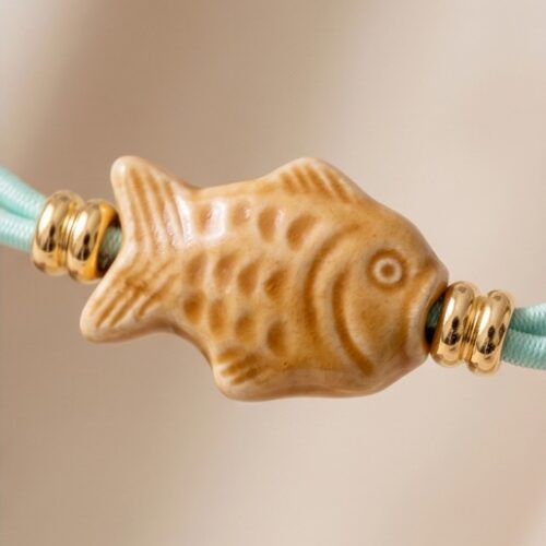 PULSERA PINKGREEN Ref. PS13 - Imagen 4