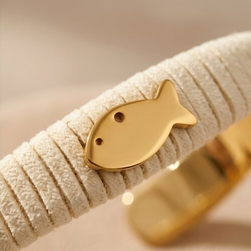 PULSERA PINKGREEN Ref. PS7 - Imagen 3