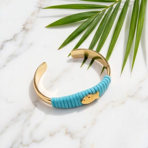 PULSERA PINKGREEN Ref. PS7 - Imagen 8