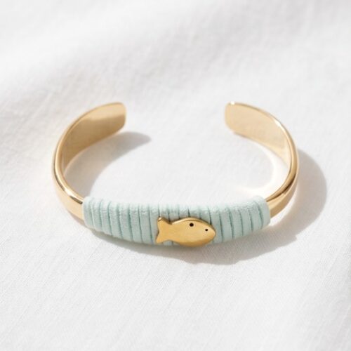 PULSERA PINKGREEN Ref. PS7 - Imagen 7