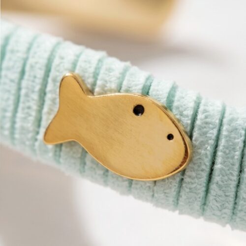 PULSERA PINKGREEN Ref. PS7 - Imagen 6