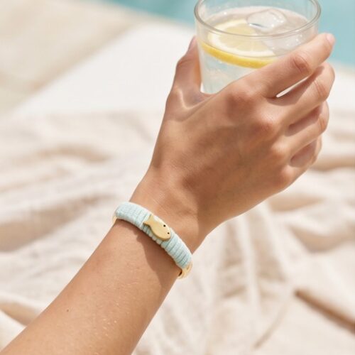PULSERA PINKGREEN Ref. PS7 - Imagen 5