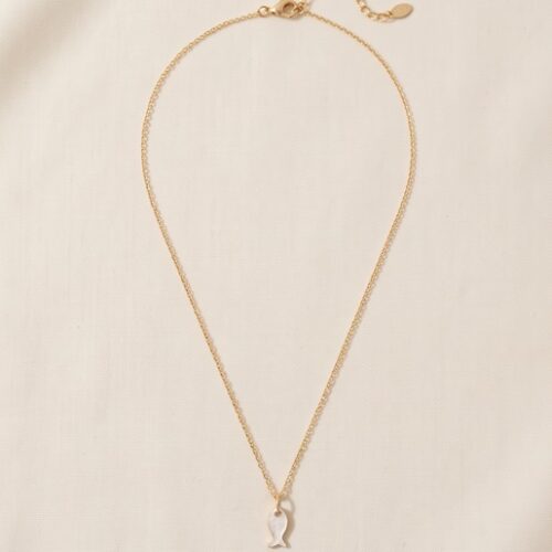COLLAR PINKGREEN Ref. 101 - Imagen 8
