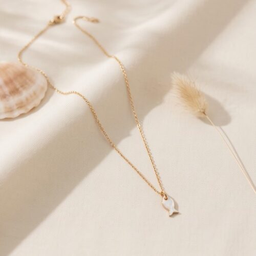 COLLAR PINKGREEN Ref. 101 - Imagen 3