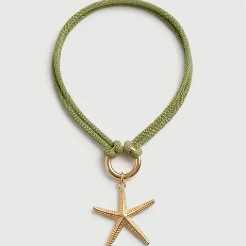 COLLAR PINKGREEN Ref. 63 - Imagen 15