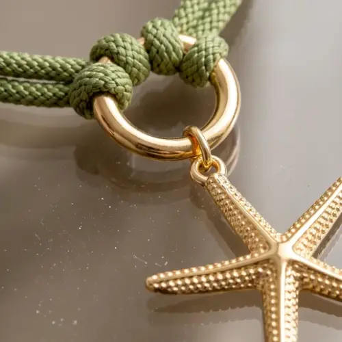 COLLAR PINKGREEN Ref. 63 - Imagen 14