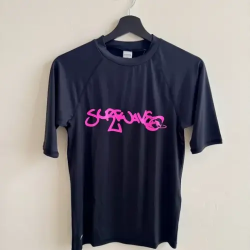 CAMISETA PROTECCION TOTSOL Ref. 87015
