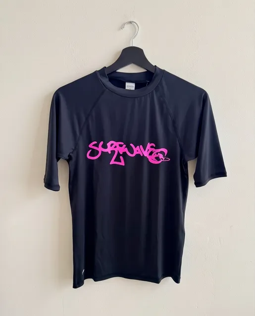 CAMISETA PROTECCION TOTSOL Ref. 87015