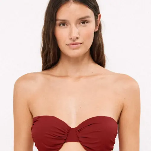 TOP GISELA Ref. 2/30412TB