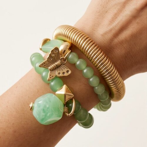 PULSERA PEPORI Ref. 26S-REGINA - Imagen 4
