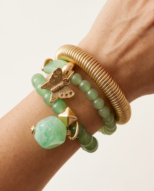PULSERA PEPORI Ref. 26S-REGINA - Imagen 4