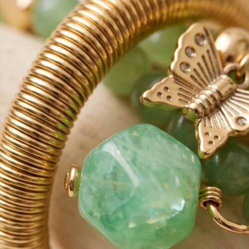 PULSERA PEPORI Ref. 26S-REGINA - Imagen 3