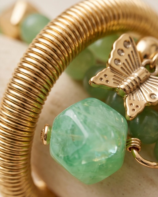 PULSERA PEPORI Ref. 26S-REGINA - Imagen 3