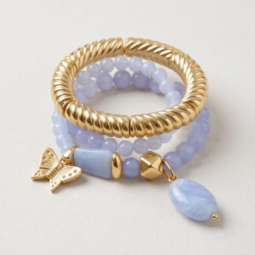 PULSERA PEPORI Ref. 26S-REGINA - Imagen 11