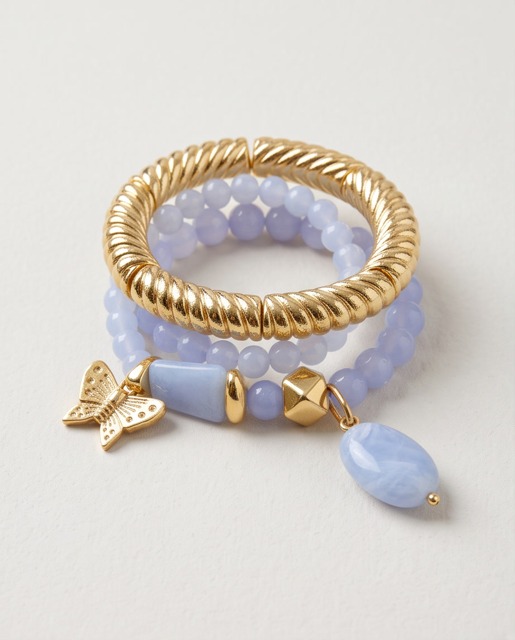 PULSERA PEPORI Ref. 26S-REGINA - Imagen 11