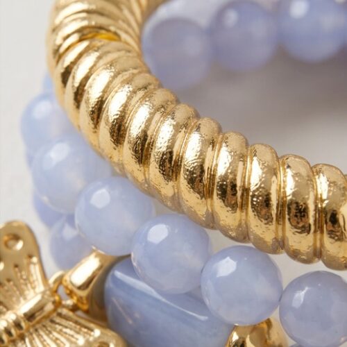 PULSERA PEPORI Ref. 26S-REGINA - Imagen 10