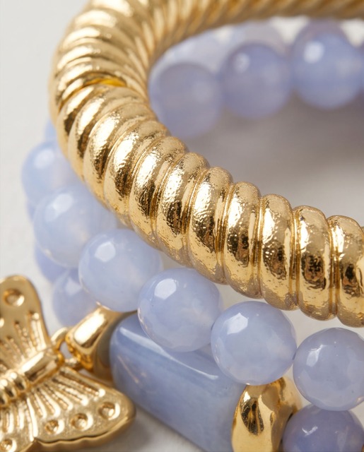 PULSERA PEPORI Ref. 26S-REGINA - Imagen 10