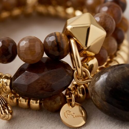 PULSERA PEPORI Ref. 26S-REGINA - Imagen 7
