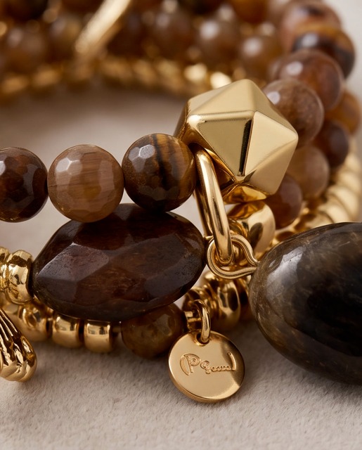PULSERA PEPORI Ref. 26S-REGINA - Imagen 7