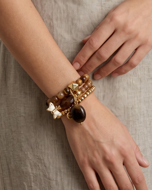 PULSERA PEPORI Ref. 26S-REGINA - Imagen 6