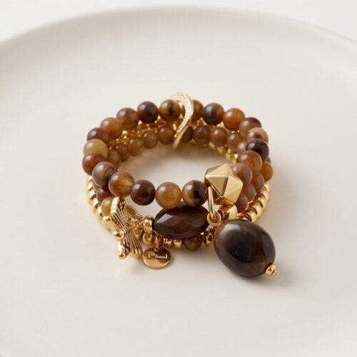 PULSERA PEPORI Ref. 26S-REGINA - Imagen 5