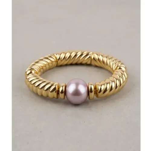 PULSERA PEPORI Ref. 26S-CLOE - Imagen 14