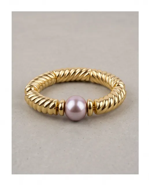 PULSERA PEPORI Ref. 26S-CLOE - Imagen 14