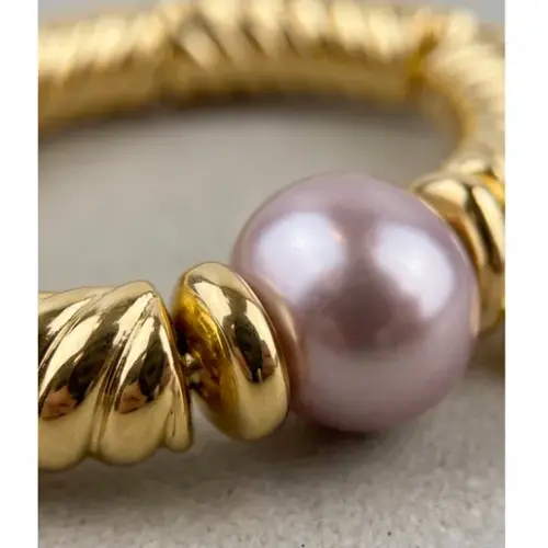 PULSERA PEPORI Ref. 26S-CLOE - Imagen 13