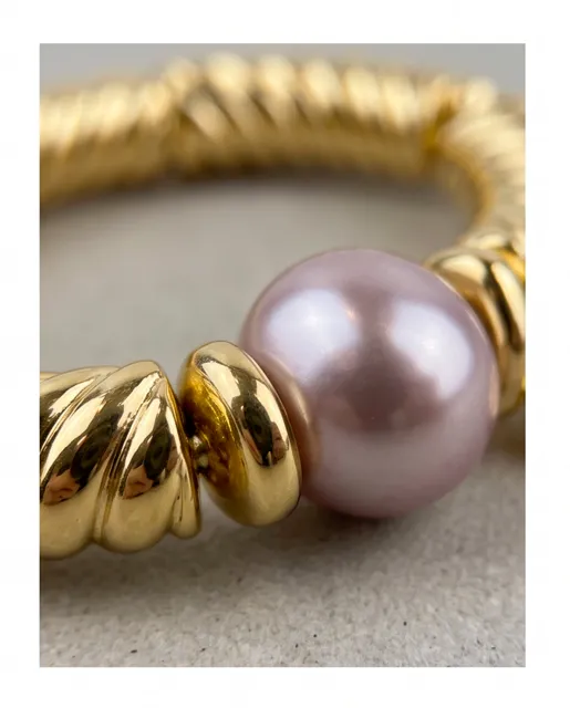 PULSERA PEPORI Ref. 26S-CLOE - Imagen 13
