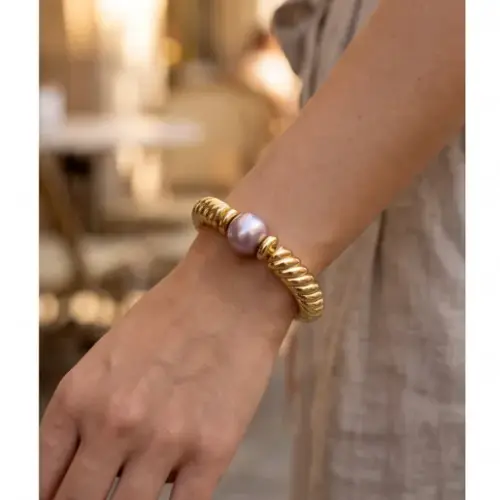Alternative view of PULSERA PEPORI Ref. 26S-CLOE