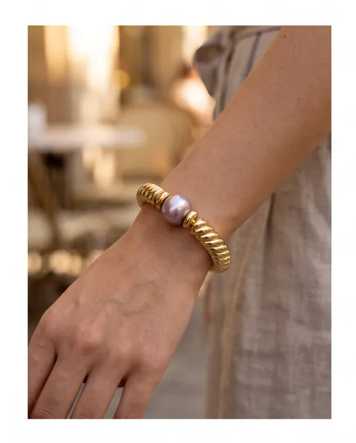 PULSERA PEPORI Ref. 26S-CLOE - Imagen 2