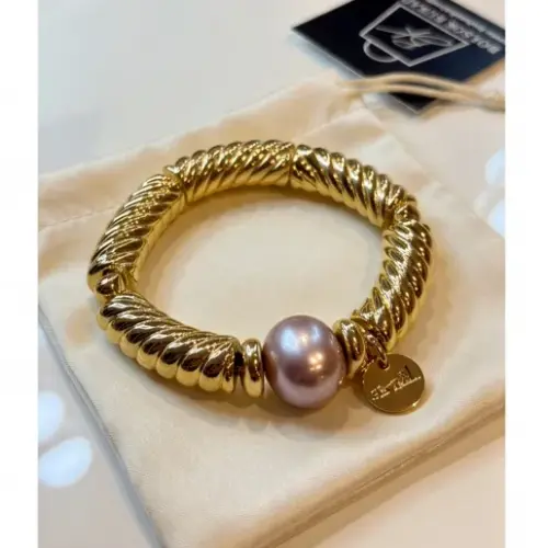 PULSERA PEPORI Ref. 26S-CLOE - Imagen 15
