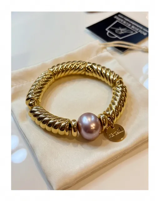 PULSERA PEPORI Ref. 26S-CLOE - Imagen 15