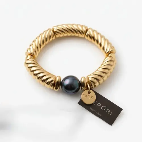 PULSERA PEPORI Ref. 26S-CLOE - Imagen 16