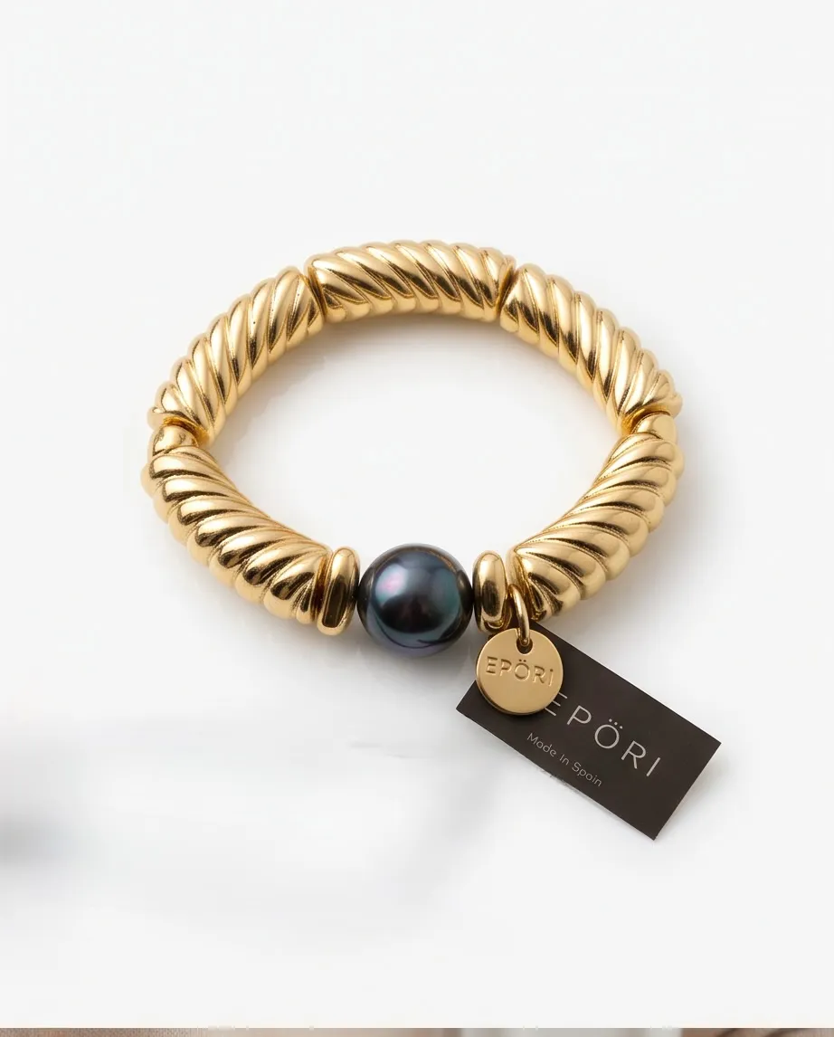 PULSERA PEPORI Ref. 26S-CLOE - Imagen 16