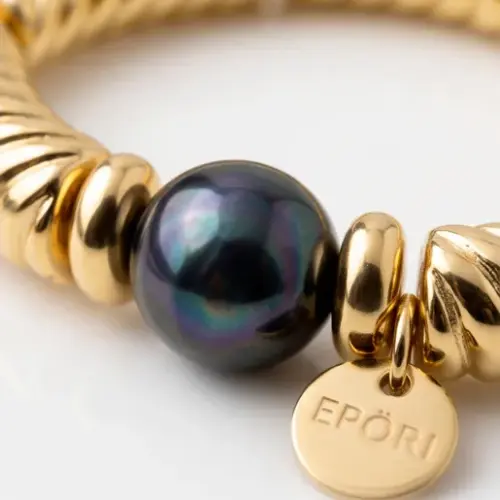 PULSERA PEPORI Ref. 26S-CLOE - Imagen 3