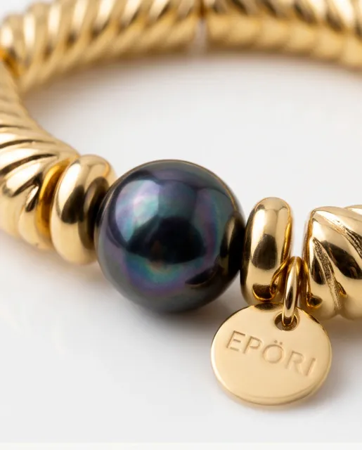 PULSERA PEPORI Ref. 26S-CLOE - Imagen 3
