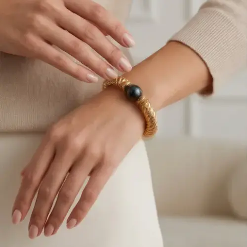 PULSERA PEPORI Ref. 26S-CLOE - Imagen 5