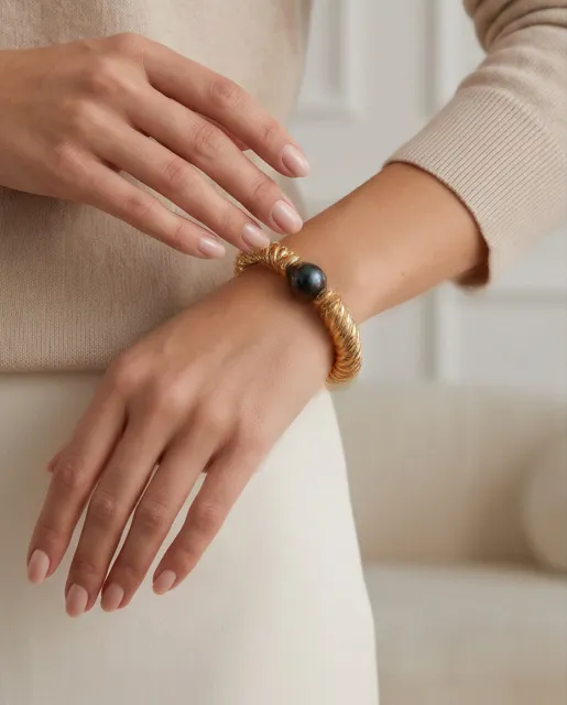 PULSERA PEPORI Ref. 26S-CLOE - Imagen 5