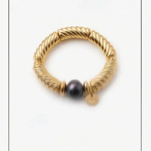 PULSERA PEPORI Ref. 26S-CLOE - Imagen 4
