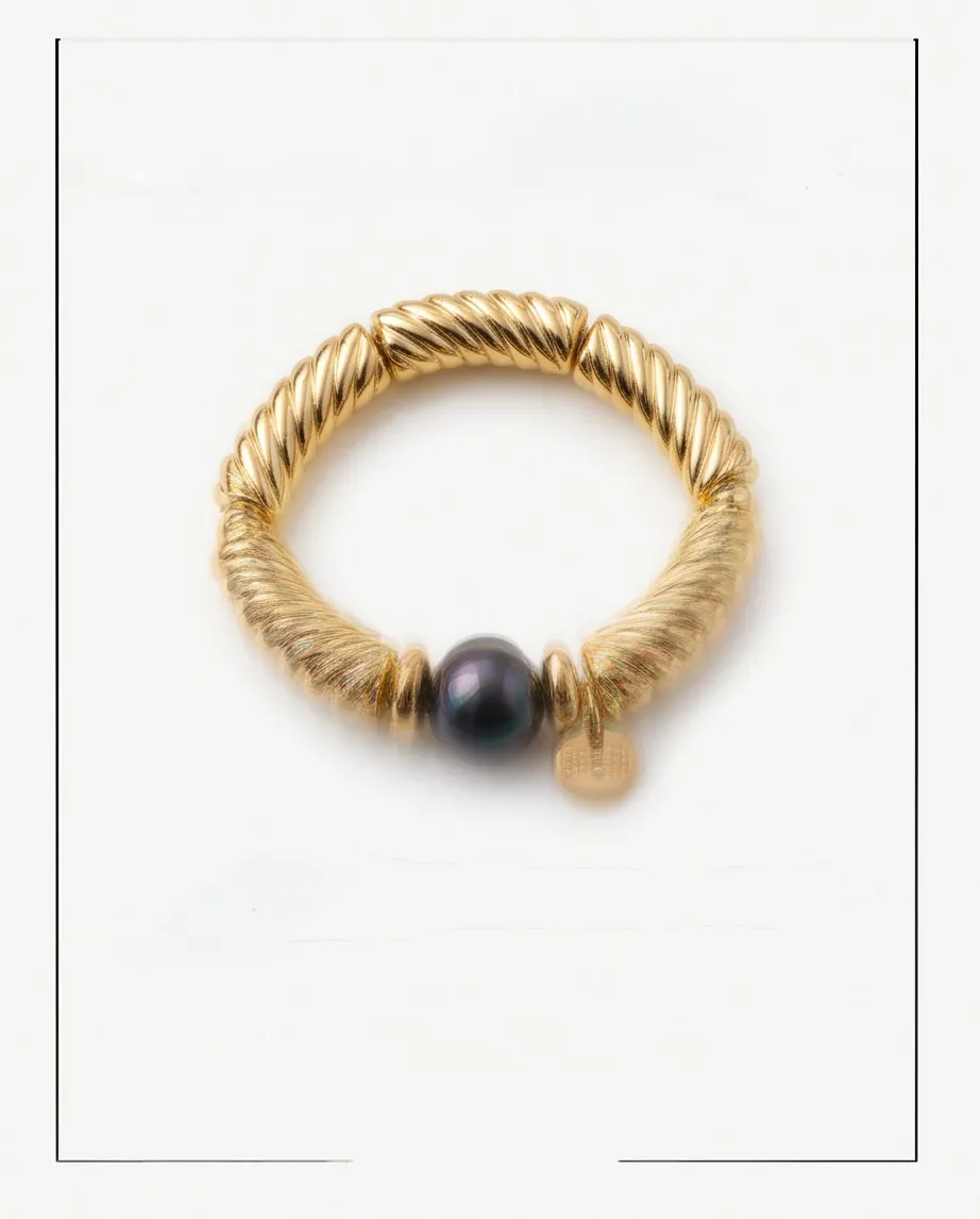 PULSERA PEPORI Ref. 26S-CLOE - Imagen 4