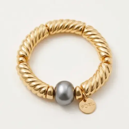 PULSERA PEPORI Ref. 26S-CLOE - Imagen 6