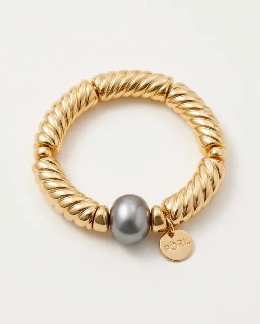 PULSERA PEPORI Ref. 26S-CLOE - Imagen 6