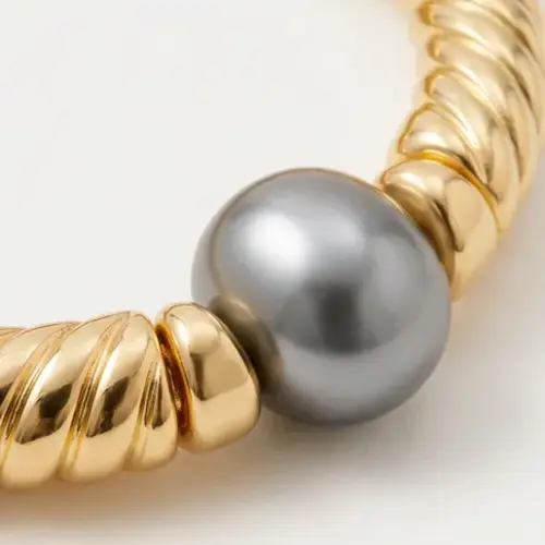 PULSERA PEPORI Ref. 26S-CLOE - Imagen 7