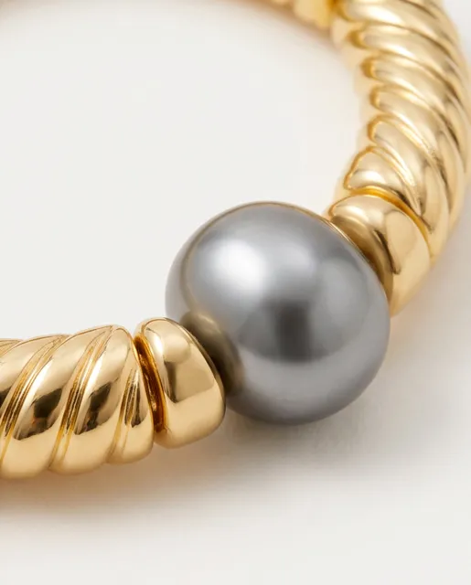 PULSERA PEPORI Ref. 26S-CLOE - Imagen 7