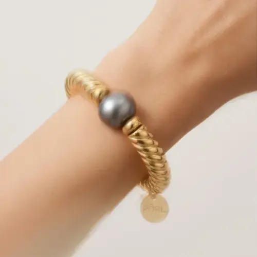 PULSERA PEPORI Ref. 26S-CLOE - Imagen 8