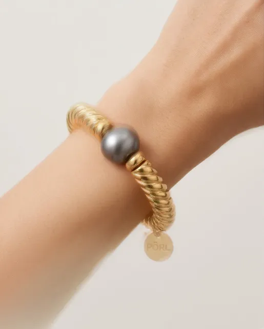 PULSERA PEPORI Ref. 26S-CLOE - Imagen 8