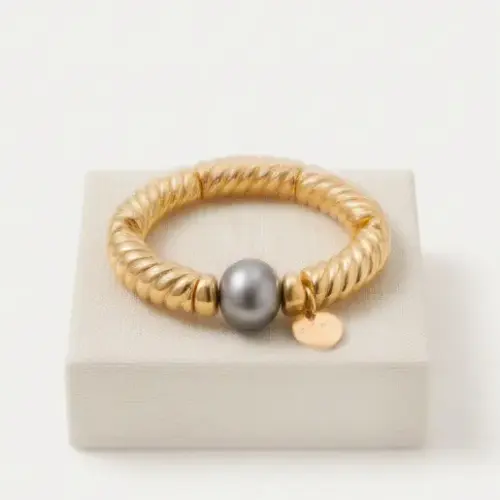 PULSERA PEPORI Ref. 26S-CLOE - Imagen 9